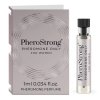 PheroStrong Pheromone Only For Women 1ml